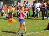 2017-09-02 Athletic Champs (pupillen) - 322